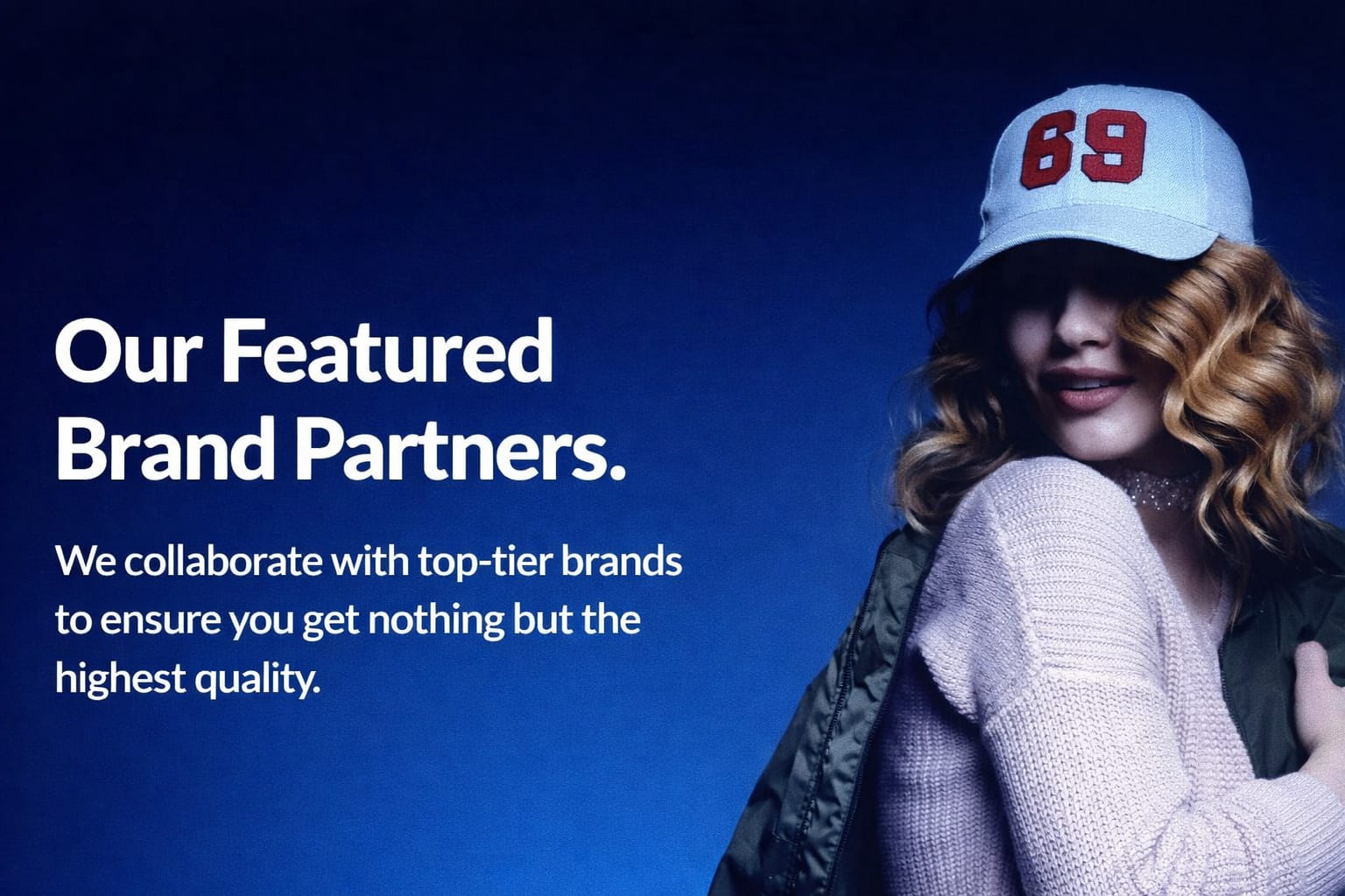 2b8f0440 ecc6 4974 a832 412f40a5b583