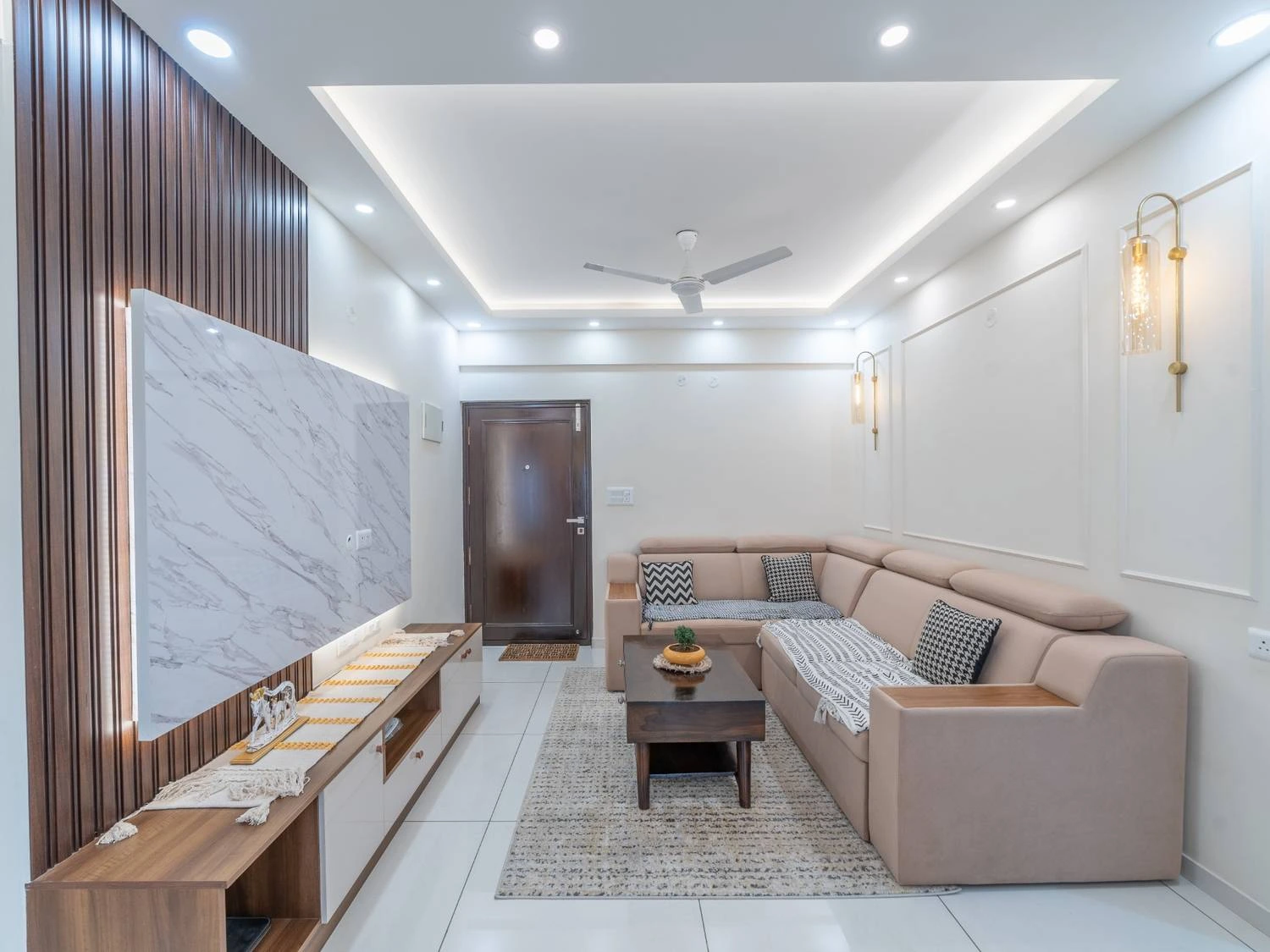 Royal Decor Project
