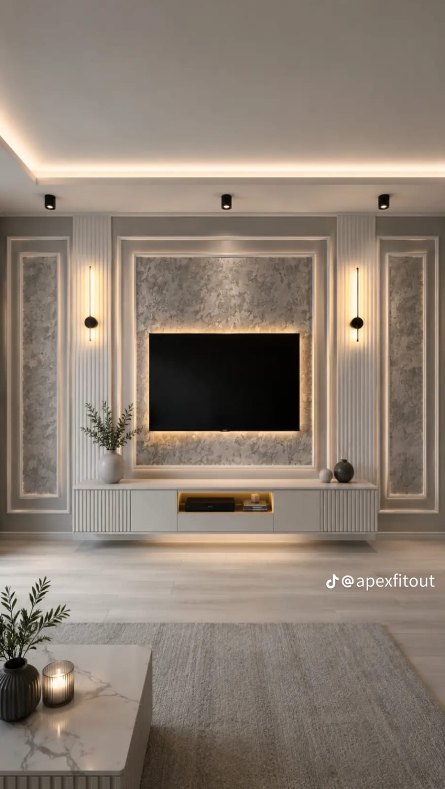 Royal Decor Project