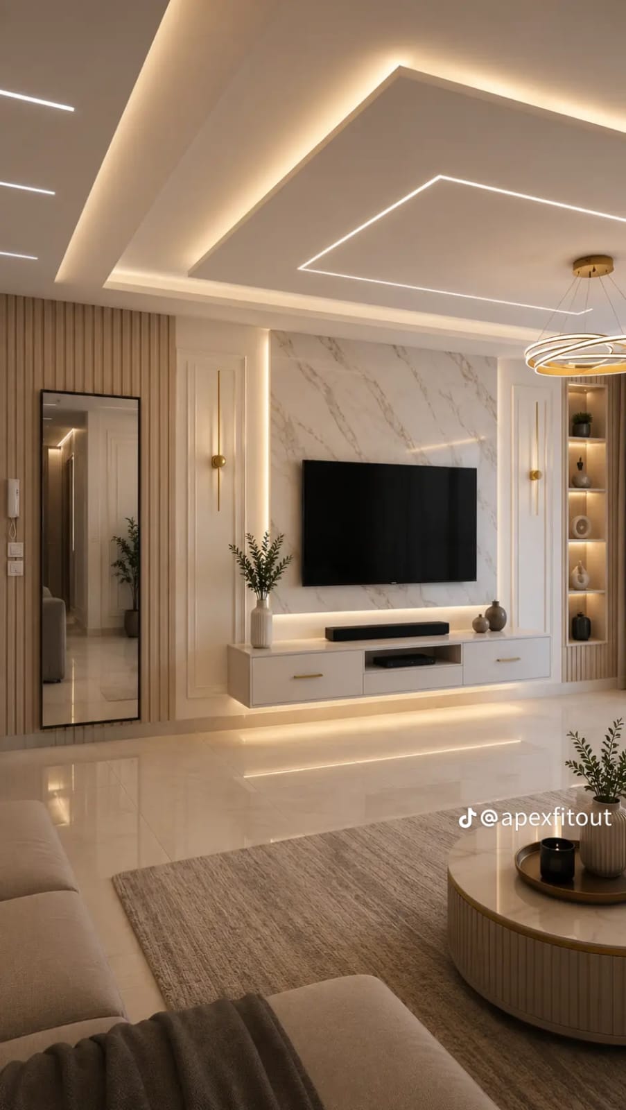 Royal Decor Project