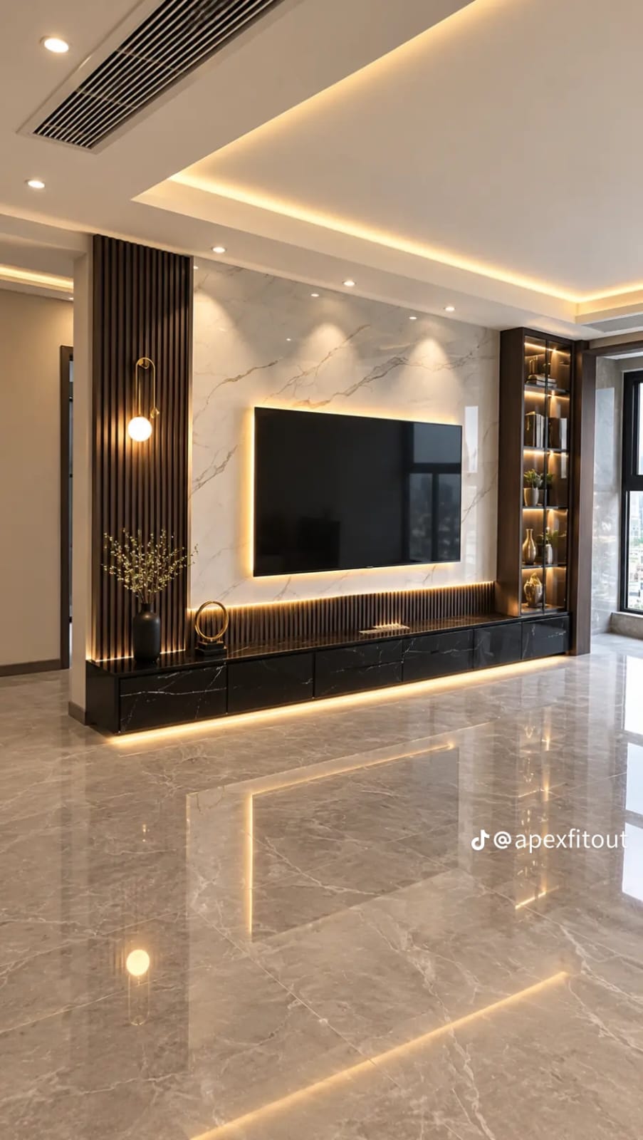 Royal Decor Project