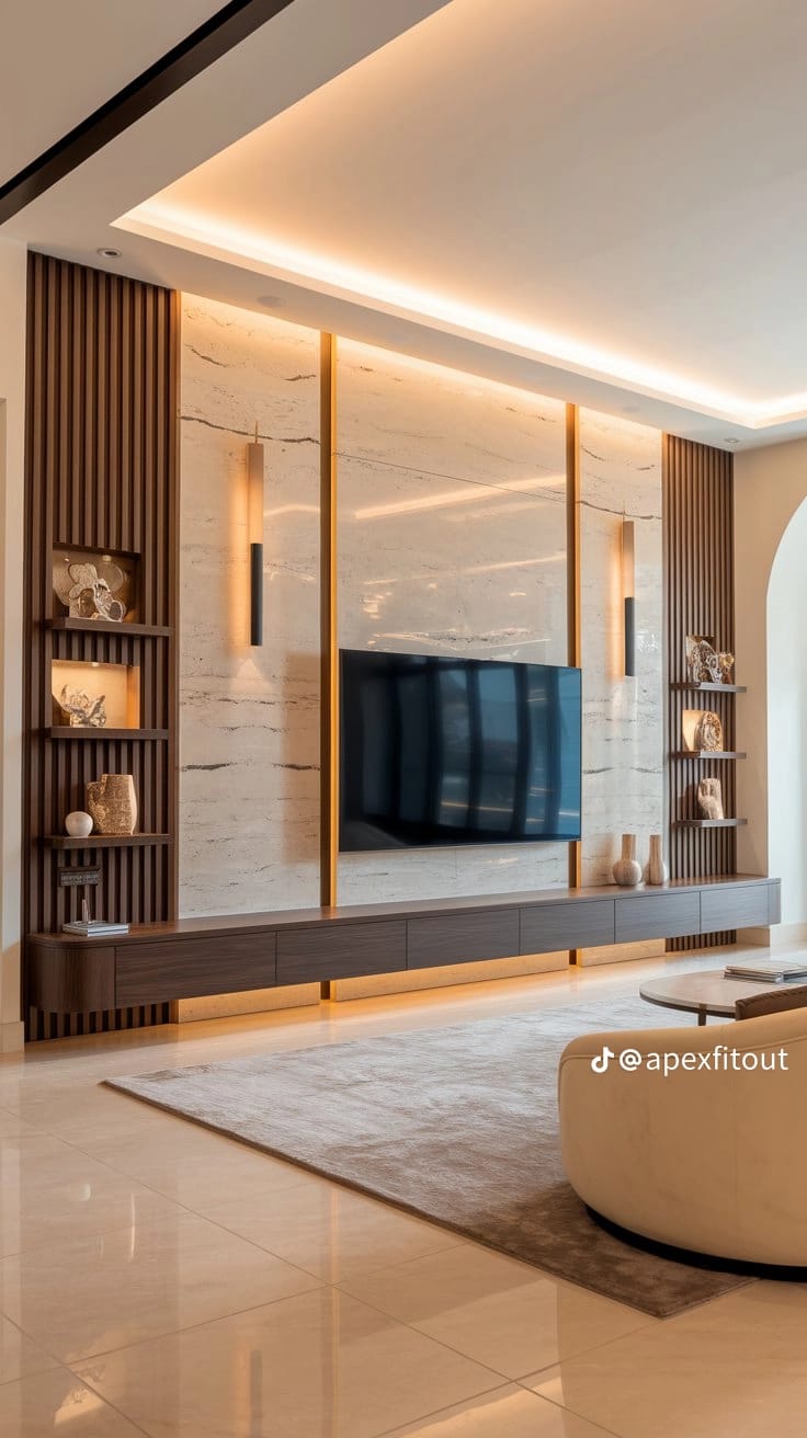 Royal Decor Project