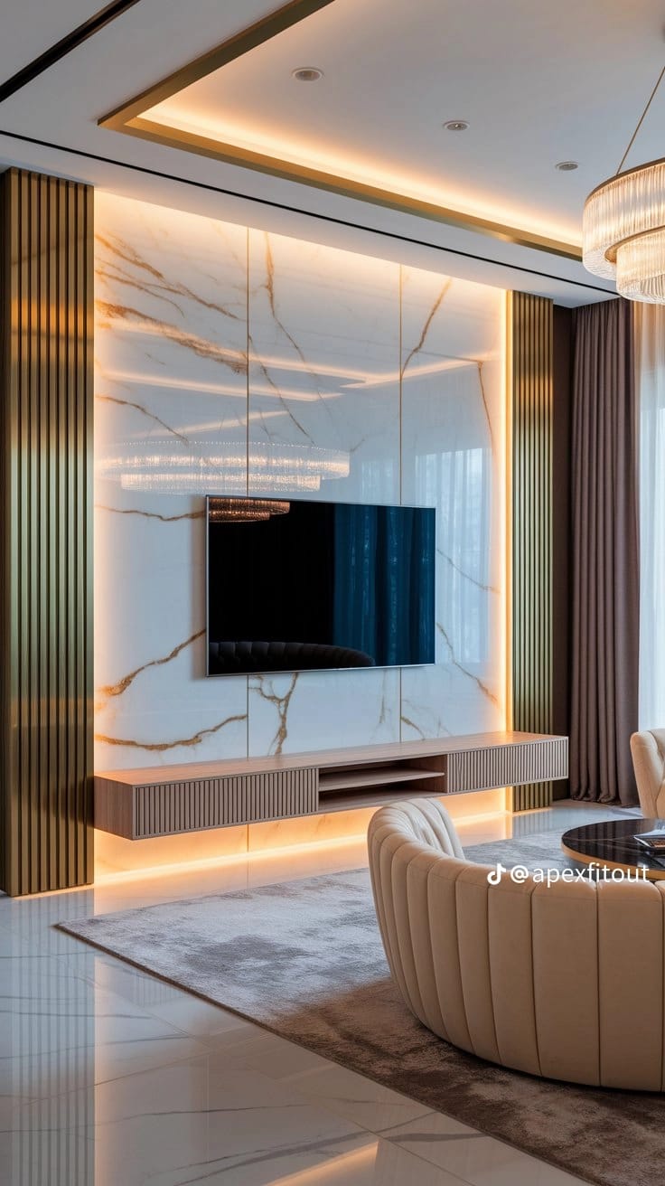 Royal Decor Project