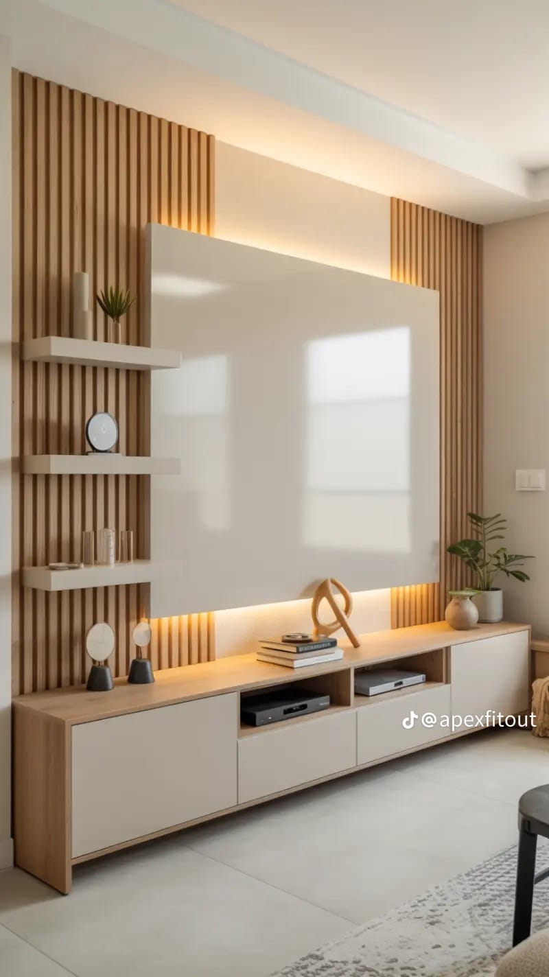 Royal Decor Project