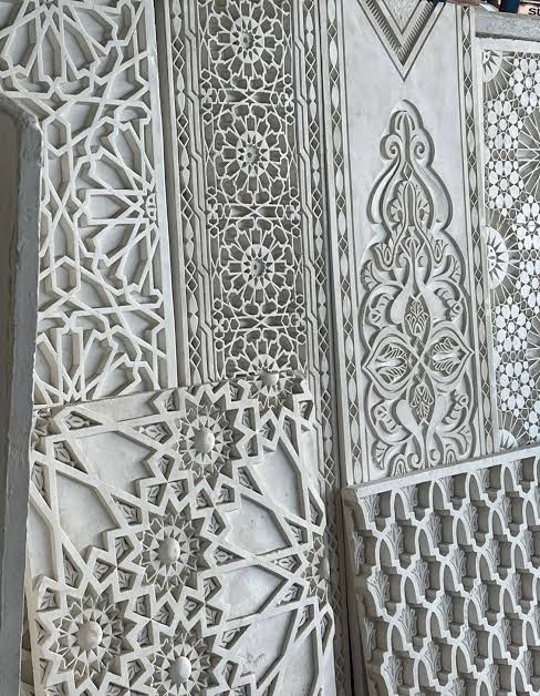 Royal Decor Project